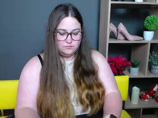 DaniellaGrace's Live Sex Cam Show