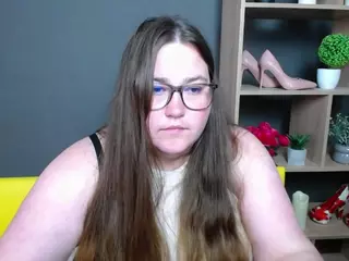 DaniellaGrace's Live Sex Cam Show