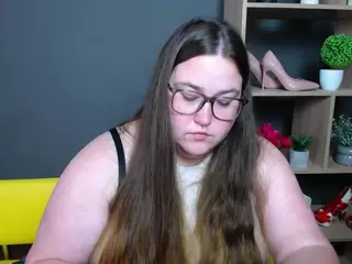 DaniellaGrace's Live Sex Cam Show
