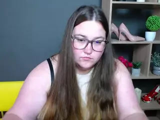 DaniellaGrace's Live Sex Cam Show