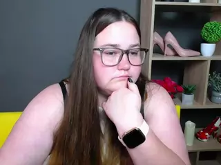 DaniellaGrace's Live Sex Cam Show