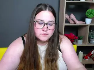 DaniellaGrace's Live Sex Cam Show