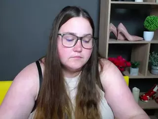 DaniellaGrace's Live Sex Cam Show
