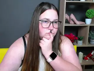 DaniellaGrace's Live Sex Cam Show