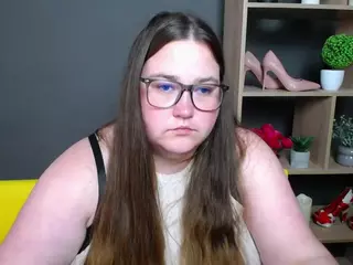 DaniellaGrace's Live Sex Cam Show