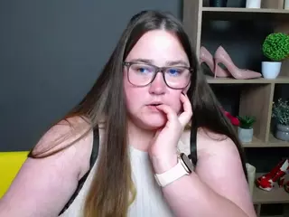 DaniellaGrace's Live Sex Cam Show