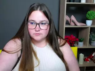 DaniellaGrace's Live Sex Cam Show