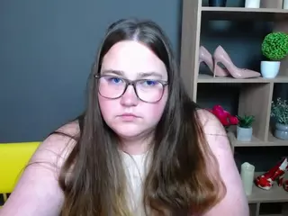 DaniellaGrace's Live Sex Cam Show