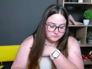 DaniellaGrace's Live Sex Cam Show