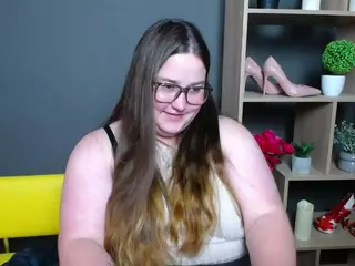 DaniellaGrace's Live Sex Cam Show