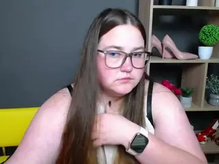 DaniellaGrace's Live Sex Cam Show