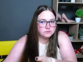 DaniellaGrace's Live Sex Cam Show