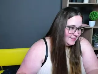 DaniellaGrace's Live Sex Cam Show