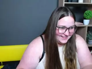 DaniellaGrace's Live Sex Cam Show