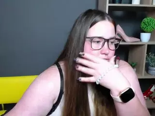 DaniellaGrace's Live Sex Cam Show