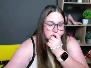 DaniellaGrace's Live Sex Cam Show