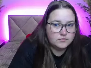 DaniellaGrace's Live Sex Cam Show