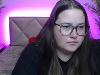 DaniellaGrace's Live Sex Cam Show
