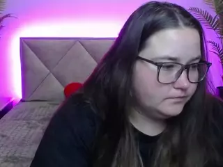 DaniellaGrace's Live Sex Cam Show