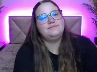 DaniellaGrace's Live Sex Cam Show