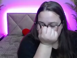 DaniellaGrace's Live Sex Cam Show
