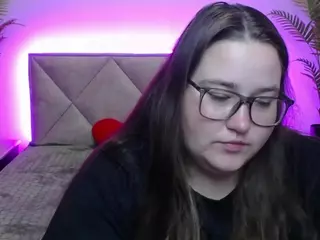 DaniellaGrace's Live Sex Cam Show