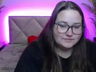 DaniellaGrace's Live Sex Cam Show