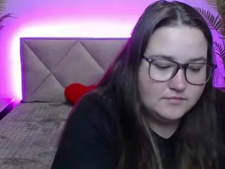 DaniellaGrace's Live Sex Cam Show