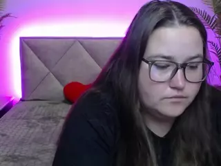 DaniellaGrace's Live Sex Cam Show