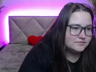 DaniellaGrace's Live Sex Cam Show