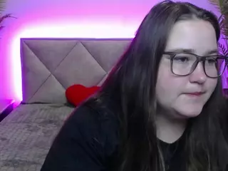DaniellaGrace's Live Sex Cam Show