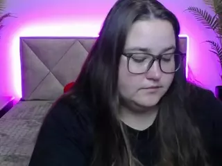 DaniellaGrace's Live Sex Cam Show