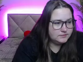 DaniellaGrace's Live Sex Cam Show