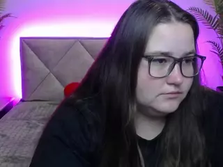 DaniellaGrace's Live Sex Cam Show