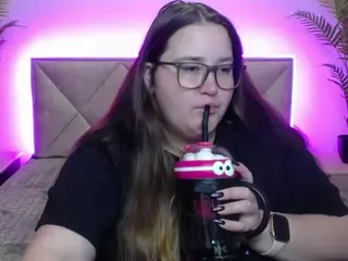 DaniellaGrace's Live Sex Cam Show