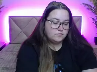 DaniellaGrace's Live Sex Cam Show