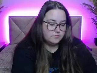 DaniellaGrace's Live Sex Cam Show