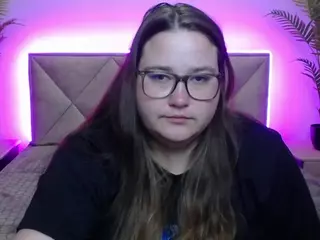 DaniellaGrace's Live Sex Cam Show