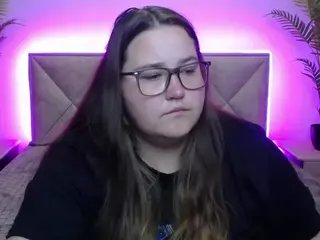 DaniellaGrace's Live Sex Cam Show