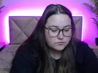 DaniellaGrace's Live Sex Cam Show