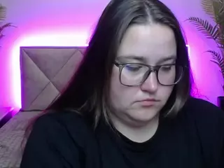 DaniellaGrace's Live Sex Cam Show