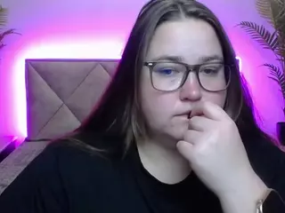 DaniellaGrace's Live Sex Cam Show
