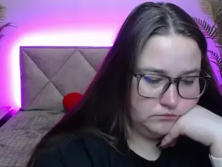 DaniellaGrace's Live Sex Cam Show