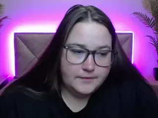 DaniellaGrace's Live Sex Cam Show