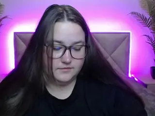 DaniellaGrace's Live Sex Cam Show