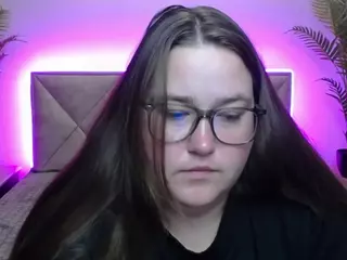 DaniellaGrace's Live Sex Cam Show