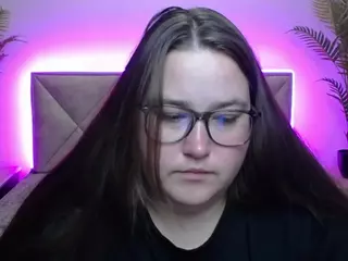 DaniellaGrace's Live Sex Cam Show