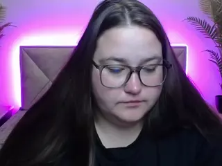 DaniellaGrace's Live Sex Cam Show