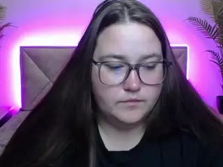 DaniellaGrace's Live Sex Cam Show