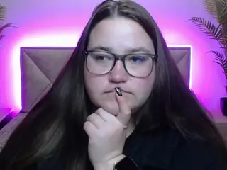 DaniellaGrace's Live Sex Cam Show